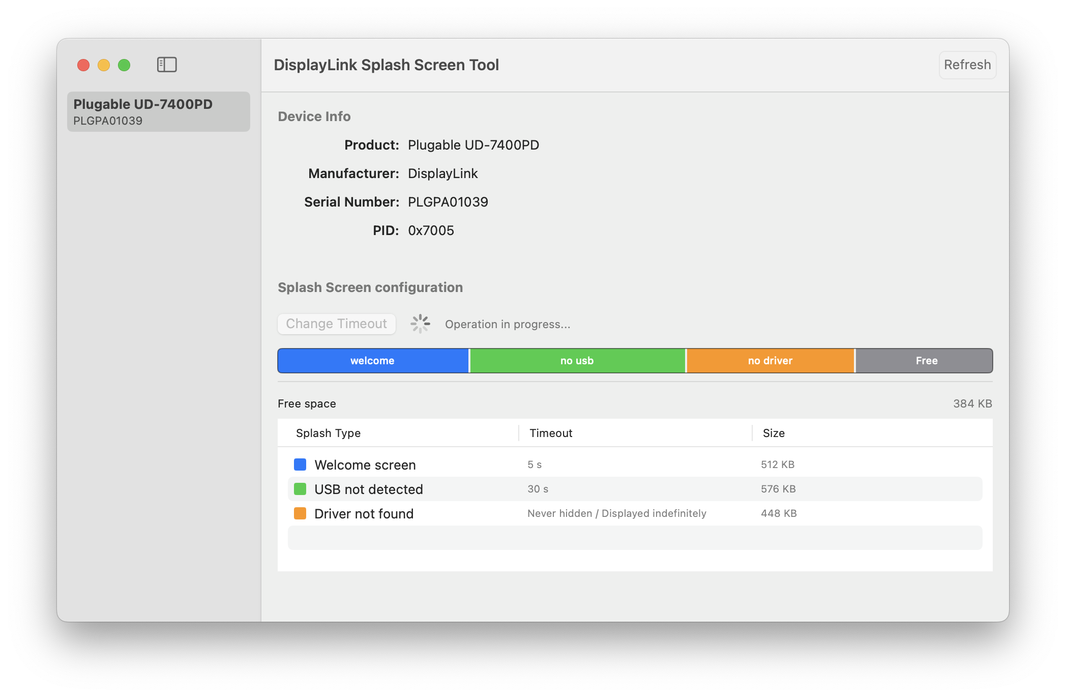 008_macos_main_application_window_update_in_progress