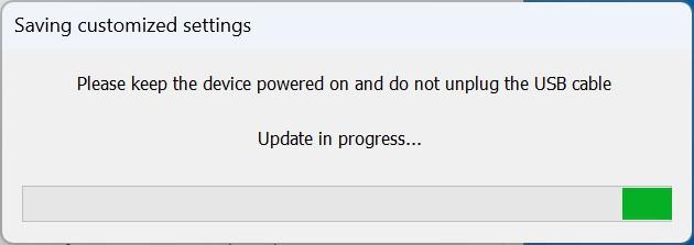 update_progress