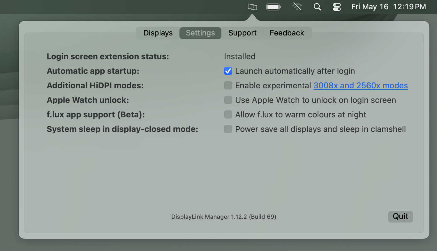 macos_dlm_status_window_settings_tab