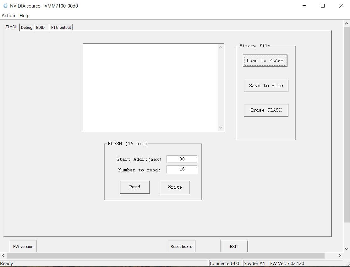 mac os high refresh rate tahoe 26 144Hz variable refresh rate