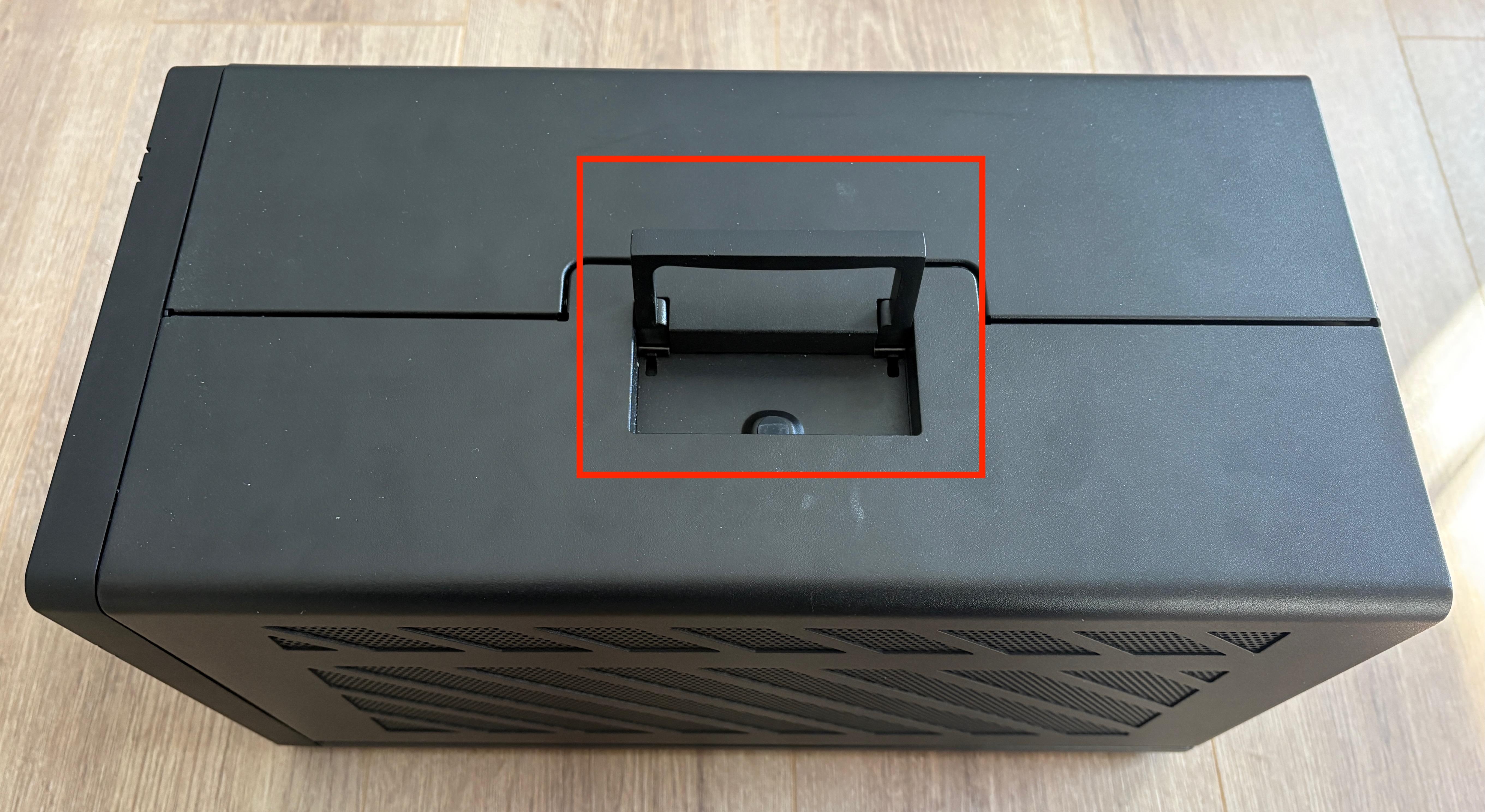 tbt5-ai top handle extended annotated