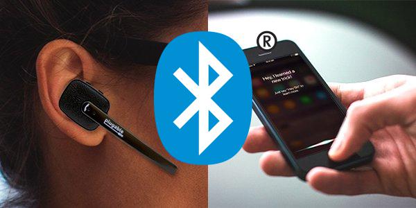 Bluetooth wireless audio featured image