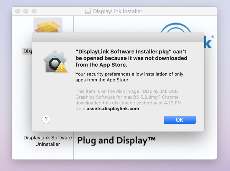 Mac драйвер usb. DISPLAYLINK. DISPLAYLINK USB Graphics software for Windows. Generic DISPLAYLINK Driver. Generic DISPLAYLINK Driver for USB Docks and Adapter.