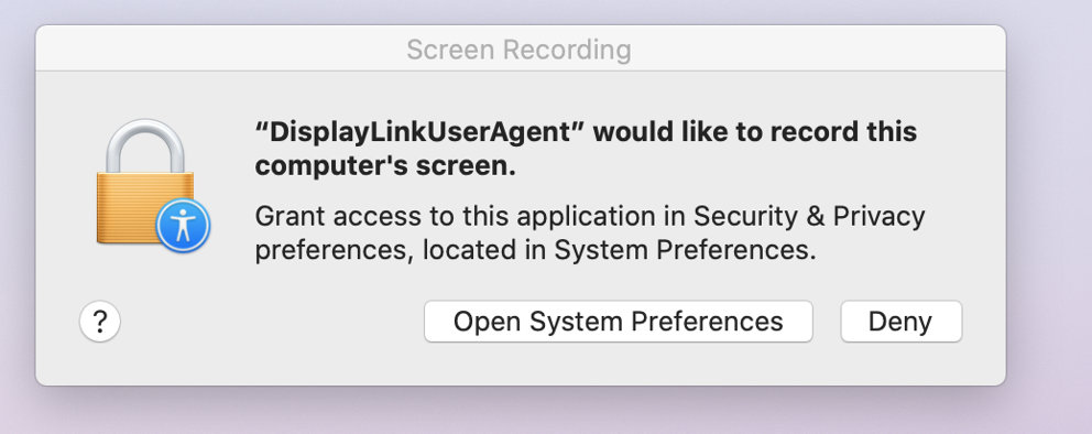 010_catalina_displaylink_screen_recording_security