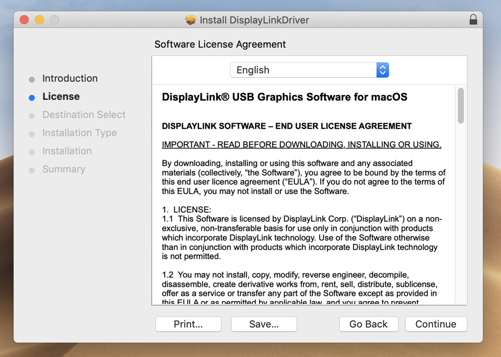 004_mojave_displaylink_installer_license