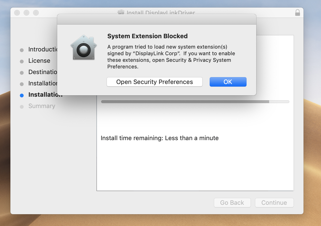 Plugable Pro8 Docking Station For Tablets Like The Dell Venue 8 Pro Plugable Technologies