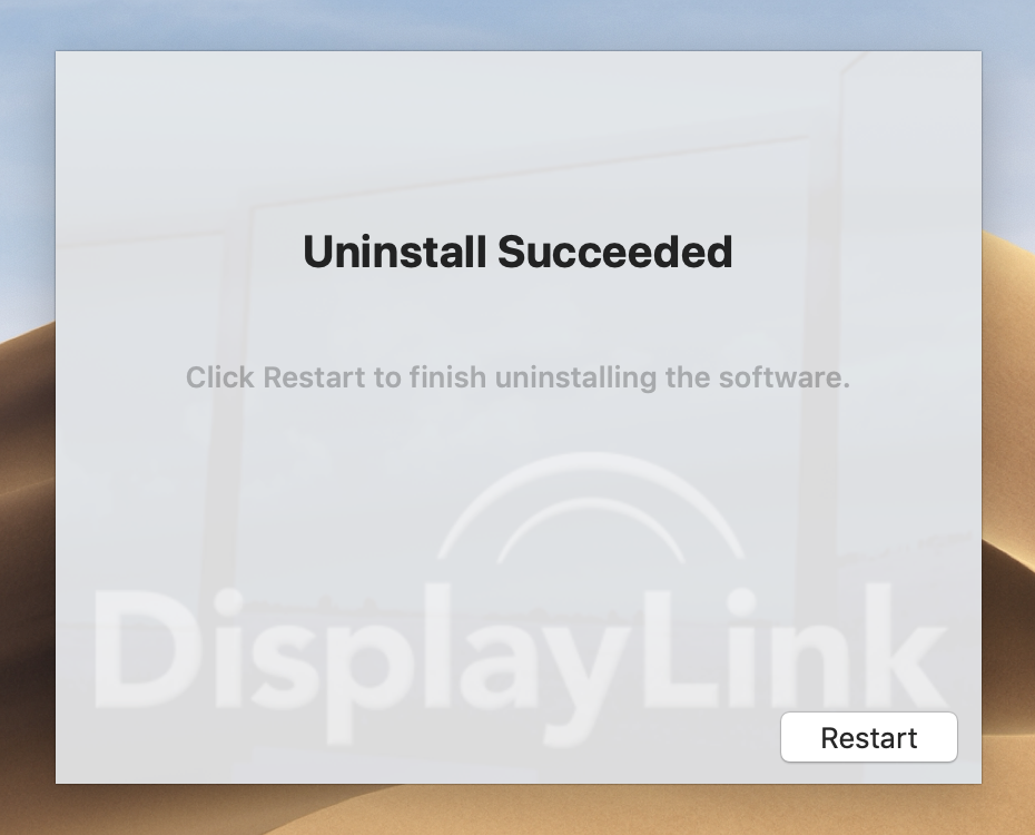 004_removal_uninstall_complete