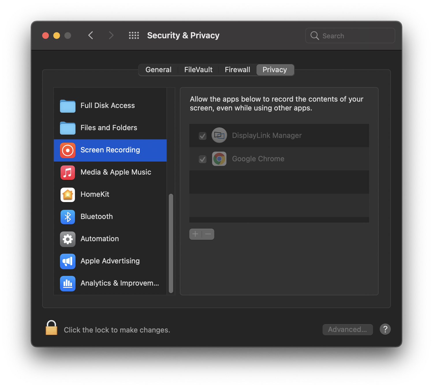 Plugable USBC Triple Display Docking Station with DisplayLink USB
