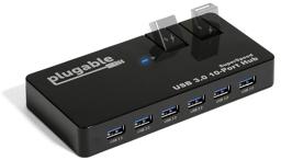 Via usb 3 root hub что это