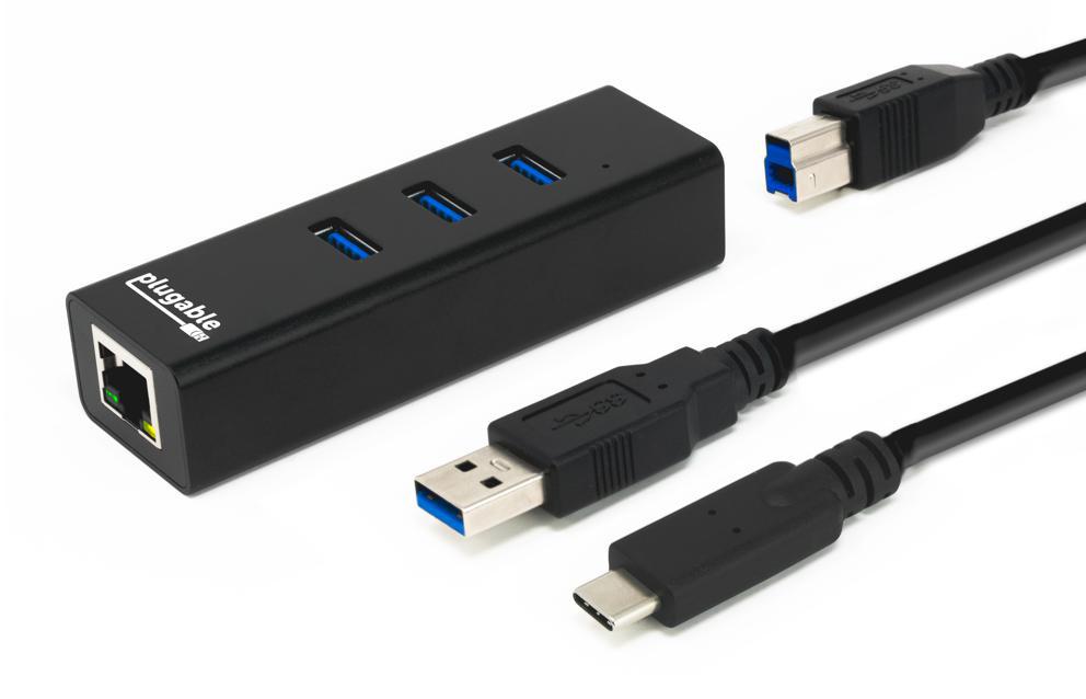 Via usb 3 root hub что это