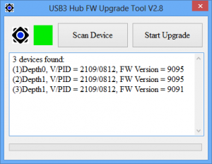 download dc++ hub software