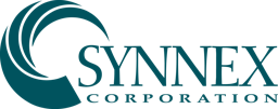 Buy from Synnex