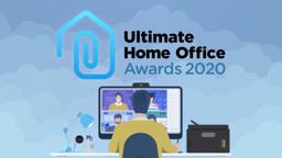 Featured image for Tom's Guide Ultimate Home Office Awards