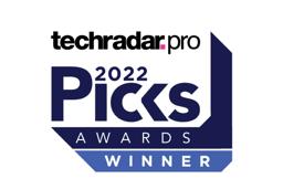 Featured image for TechRadar Pro, Residential Systems, and TWICE Announce CES Picks 2022 Winners