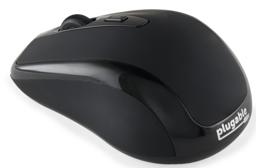 Image of the bt-mouse3