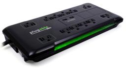 PS12-USB25 Main Image