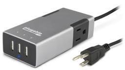 Image of the ps2-usb3