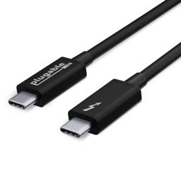 Thunderbolt 3 2m cable