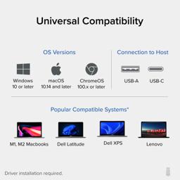 Thumbnail of Universal compatibility