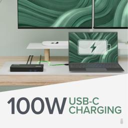 Thumbnail of Plugable UD-3900PDZ