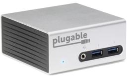 Image of the ud-5900