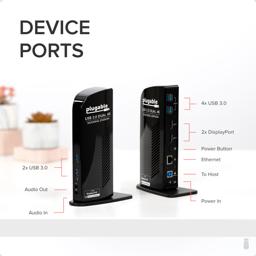 Plugable usb 3.0 docking station driver download Plugable usb 3.0 docking station driver download