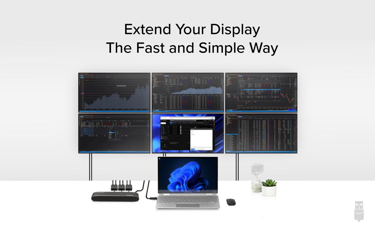 UGA-HDMI-2S banner A+