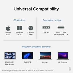 Thumbnail of UGA-HDMI-2S compatibility