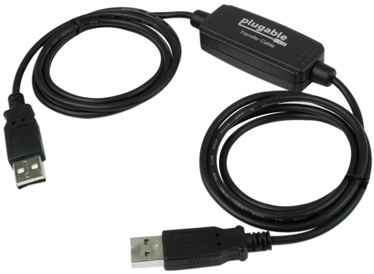 usb 20 cable driver free download