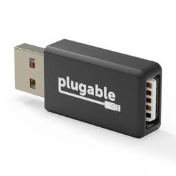 Image of the usb-mc1