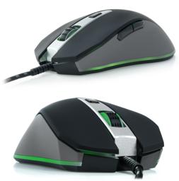 Thumbnail of Mouse