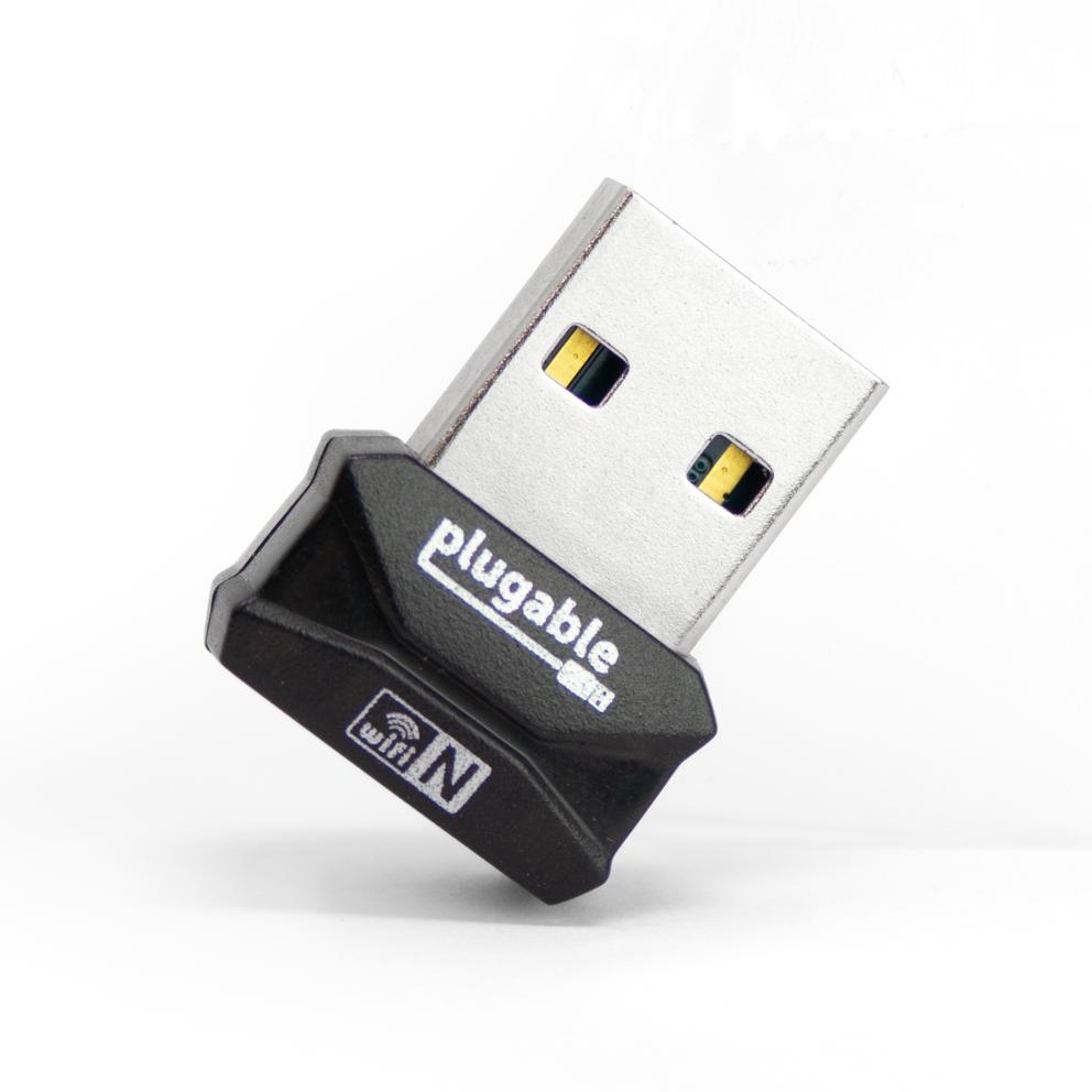 usb-wifint Main Image