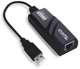 amazon basics usb to ethernet product driver