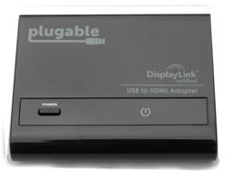 Image of the usb2-hdmi-165