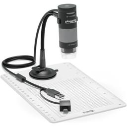 USB2-MICRO-250X Main Image
