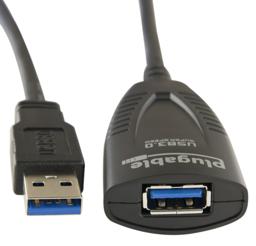 USB3-5M-D Main Image