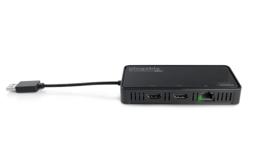 USB3-6950-HDMI Main Image