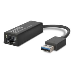 USB 3.0 1 Gbps Ethernet Adapter