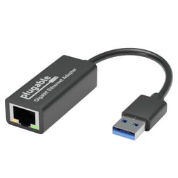 Corechip semiconductor usb to ethernet driver linux free