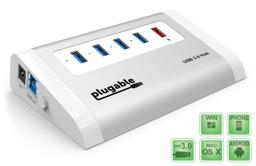 Image of the usb3-hub4ac1