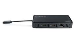 USBC-6950-HDMI Main Image