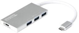 Image of the usbc-hub3p