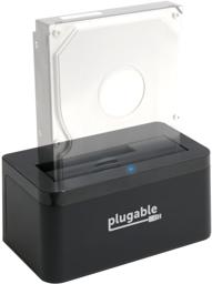 USBC-SATA-V Main Image